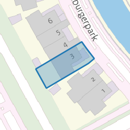 Perceel ASD01-N-4692