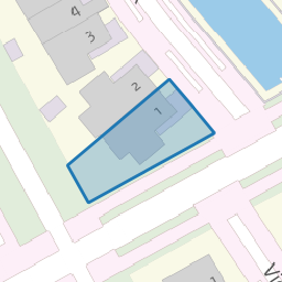 Perceel ASD01-N-4694