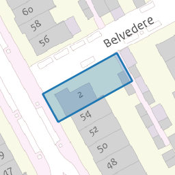 Perceel ASD01-N-4704