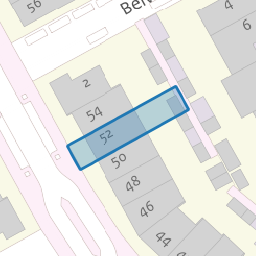 Perceel ASD01-N-4706