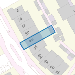 Perceel ASD01-N-4708