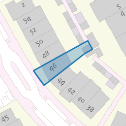 Perceel ASD01-N-4709