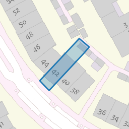 Perceel ASD01-N-4711