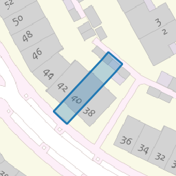 Perceel ASD01-N-4712