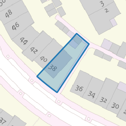 Perceel ASD01-N-4713