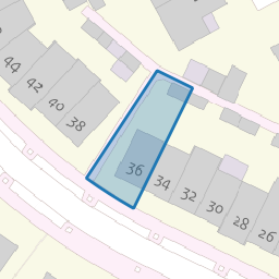 Perceel ASD01-N-4714