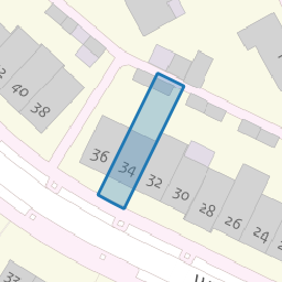 Perceel ASD01-N-4715