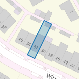 Perceel ASD01-N-4716