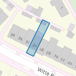 Perceel ASD01-N-4717