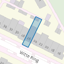 Perceel ASD01-N-4719