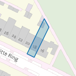 Perceel ASD01-N-4723