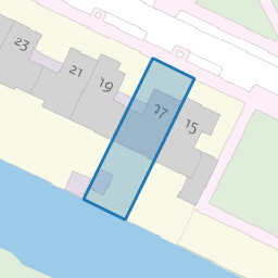 Perceel ASD01-N-4726