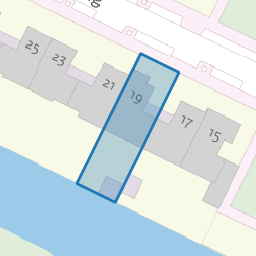 Perceel ASD01-N-4727