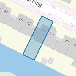 Perceel ASD01-N-4728