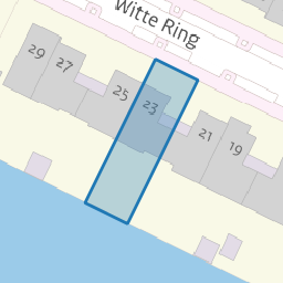 Perceel ASD01-N-4729