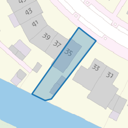 Perceel ASD01-N-4735