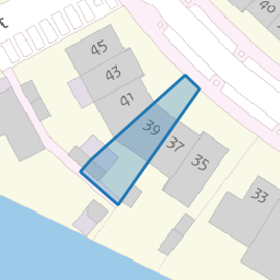 Perceel ASD01-N-4737