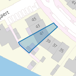 Perceel ASD01-N-4738