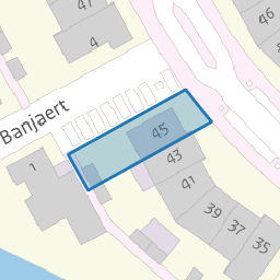 Perceel ASD01-N-4740