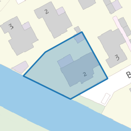 Perceel ASD01-N-4742