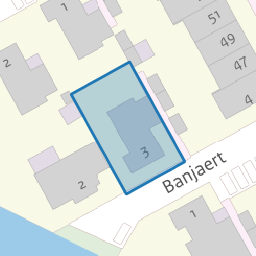 Perceel ASD01-N-4743