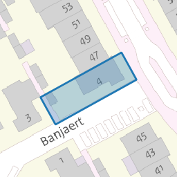 Perceel ASD01-N-4744