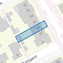 Perceel ASD01-N-4746