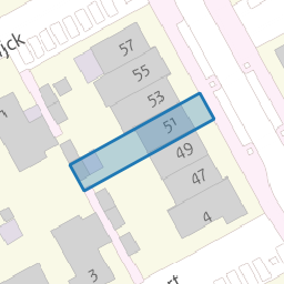 Perceel ASD01-N-4747