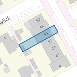 Perceel ASD01-N-4748