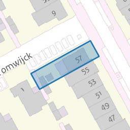 Perceel ASD01-N-4750