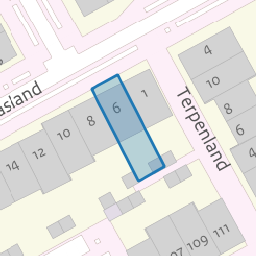 Perceel ASD01-N-4753