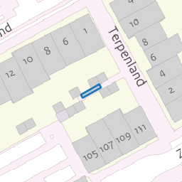 Perceel ASD01-N-4754