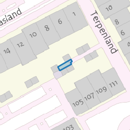 Perceel ASD01-N-4756