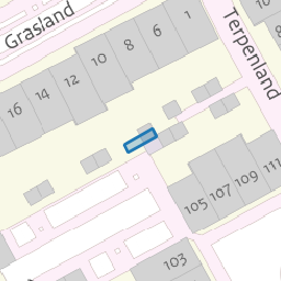 Perceel ASD01-N-4758