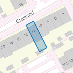 Perceel ASD01-N-4759