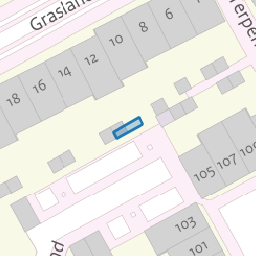 Perceel ASD01-N-4760