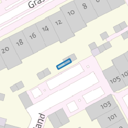 Perceel ASD01-N-4762