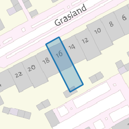 Perceel ASD01-N-4763