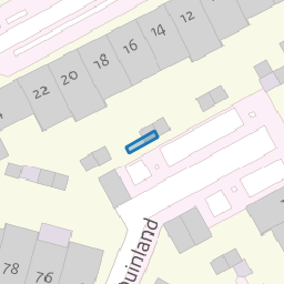 Perceel ASD01-N-4766