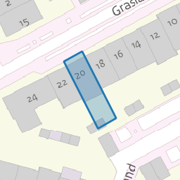 Perceel ASD01-N-4767