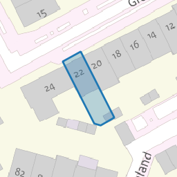 Perceel ASD01-N-4769