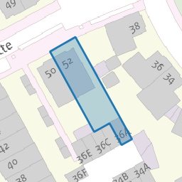 Perceel ASD01-N-4775