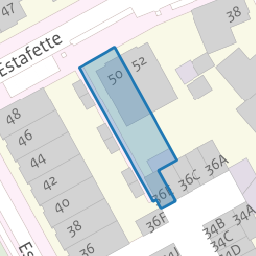 Perceel ASD01-N-4776