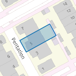 Perceel ASD01-N-4778