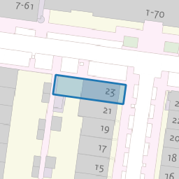 Perceel ASD01-N-4783