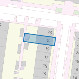 Perceel ASD01-N-4784