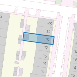 Perceel ASD01-N-4785