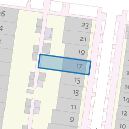 Perceel ASD01-N-4786