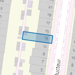 Perceel ASD01-N-4788