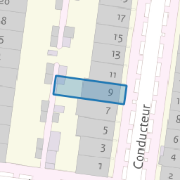 Perceel ASD01-N-4790